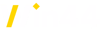 win44.COM