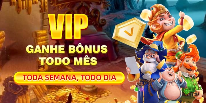 hwin44 Indique amigos para receber um bônus