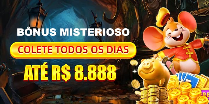 hwin44 Ganhe R$ 100,00 Gratis