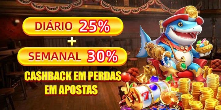 hwin44 Fundo de Resgate de Perdas Semanais