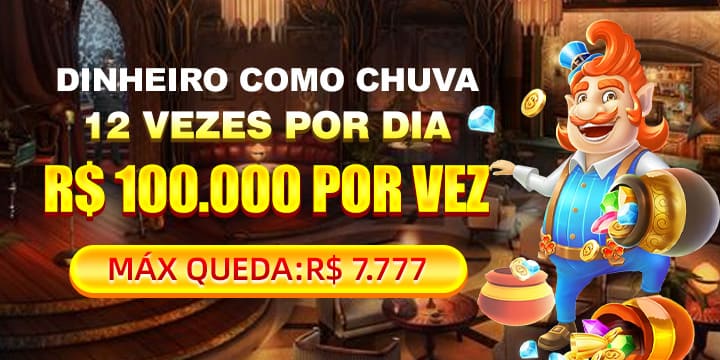 hwin44 ConvidarCentro