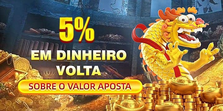 hwin44 Mina Misteriosa