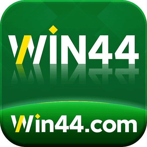 hwin44 Cassino Online
